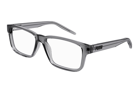 Eyewear Puma PJ0046O 009