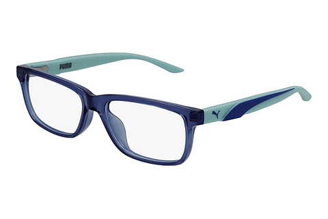 Eyewear Puma PJ0058O 002