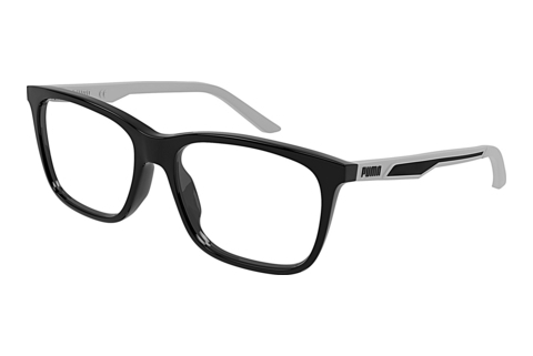 Eyewear Puma PJ0064O 001