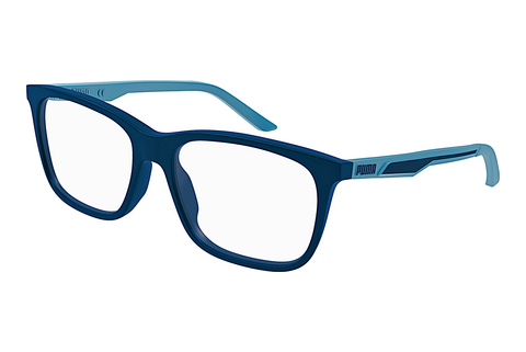 Eyewear Puma PJ0064O 002