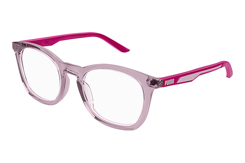 Eyewear Puma PJ0065O 002