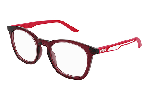 Eyewear Puma PJ0065O 003