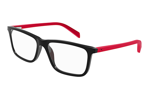 Eyewear Puma PJ0066O 001