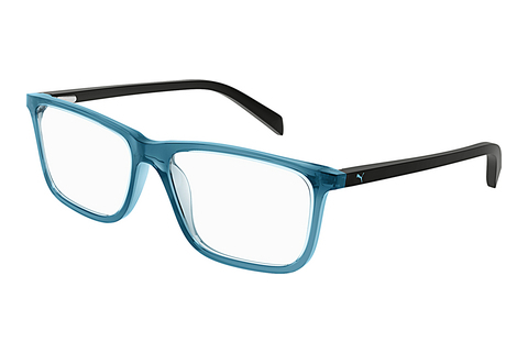 Eyewear Puma PJ0066O 004