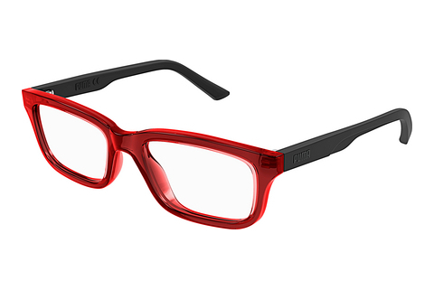 Eyewear Puma PJ0068O 003