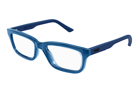 Eyewear Puma PJ0068O 004