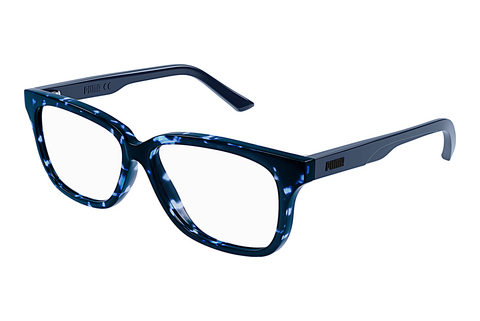 Eyewear Puma PJ0070OA 002