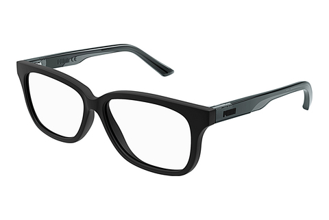 Eyewear Puma PJ0070OA 003