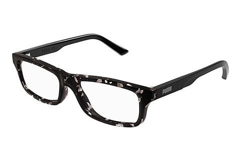 Eyewear Puma PJ0071OA 002