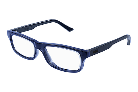 Eyewear Puma PJ0071OA 003