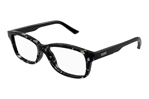 Eyewear Puma PJ0072OA 002