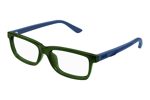 Eyewear Puma PJ0076O 005