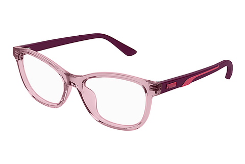 Eyewear Puma PJ0077O 004