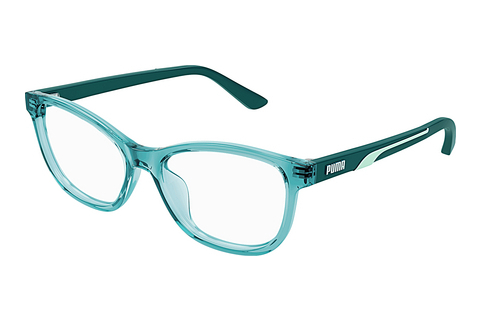 Eyewear Puma PJ0077O 005