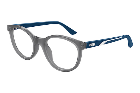 Eyewear Puma PJ0078O 002