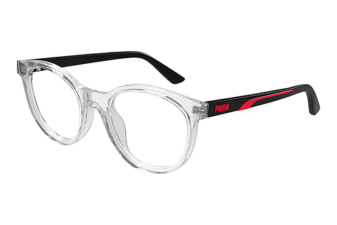 Eyewear Puma PJ0078O 003