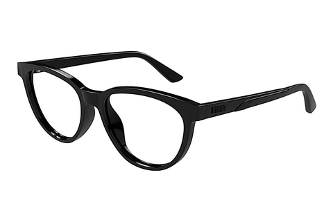 Eyewear Puma PJ0079O 001