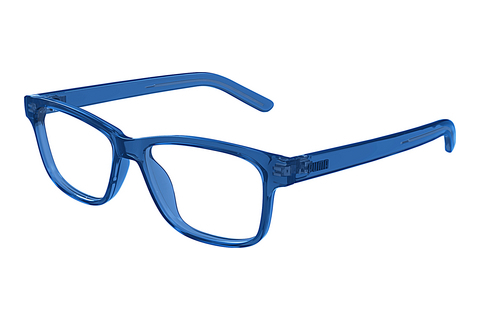 Eyewear Puma PJ0082O 005