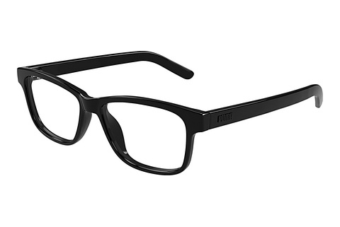 Eyewear Puma PJ0082O 006