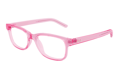 Eyewear Puma PJ0083O 002