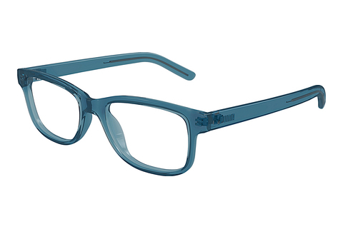 Eyewear Puma PJ0083O 008