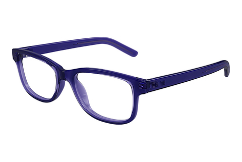 Eyewear Puma PJ0083O 009