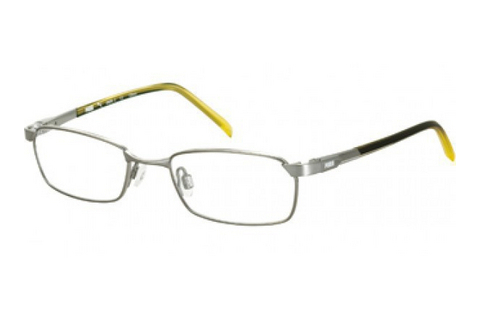 Eyewear Puma PU 15353 GR