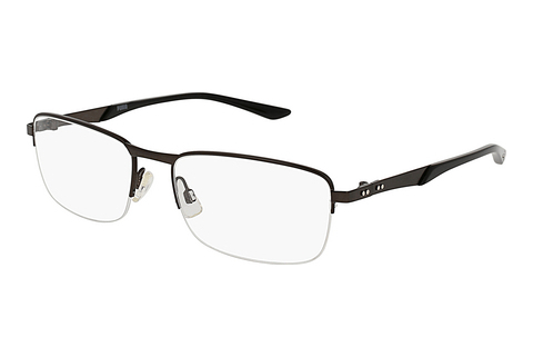 Eyewear Puma PU0094O 005