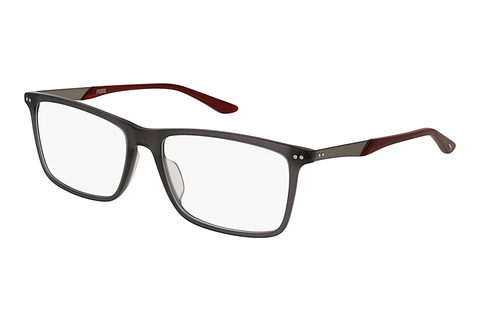 Eyewear Puma PU0096O 008