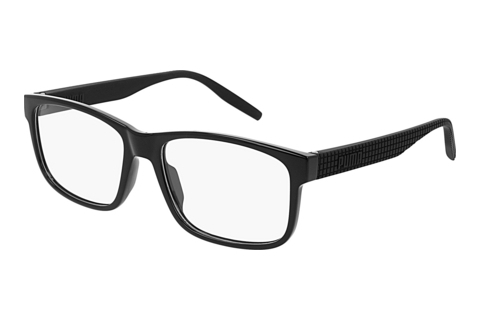 Eyewear Puma PU0280O 001