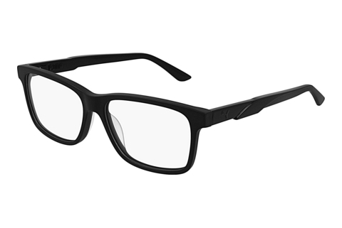 Eyewear Puma PU0341O 001