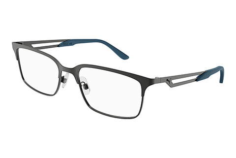 Eyewear Puma PU0350O 002