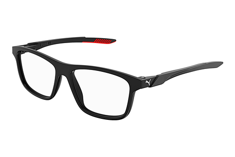 Eyewear Puma PU0361O 001