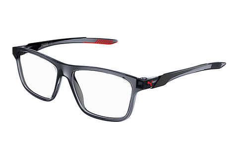 Eyewear Puma PU0361O 004