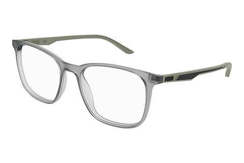 Eyewear Puma PU0371O 004