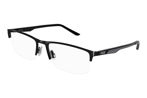 Eyewear Puma PU0373O 001