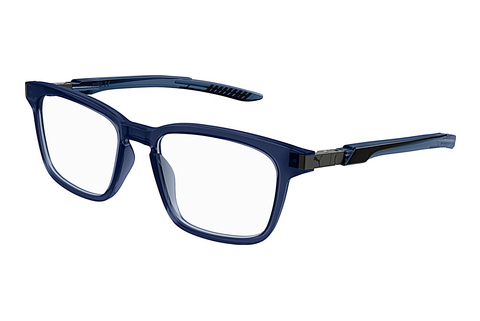 Eyewear Puma PU0378O 002