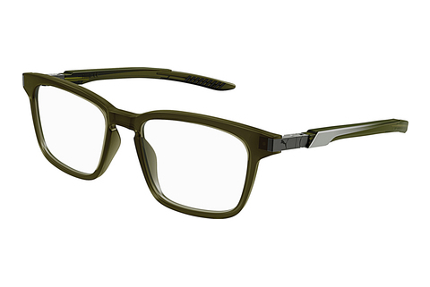 Eyewear Puma PU0378O 003