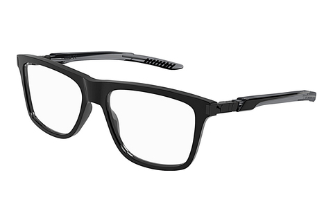 Eyewear Puma PU0379O 001