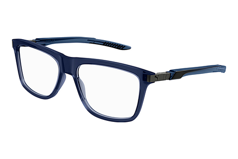 Eyewear Puma PU0379O 002