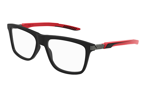 Eyewear Puma PU0379O 004