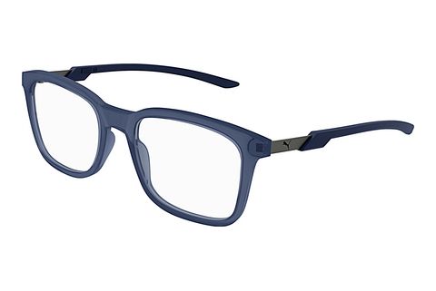 Eyewear Puma PU0382O 002