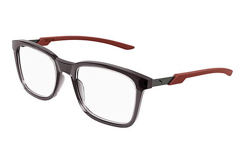 Eyewear Puma PU0382O 003