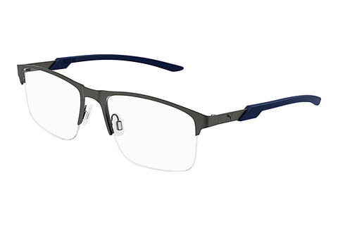 Eyewear Puma PU0383O 002