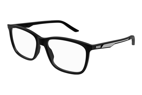 Eyewear Puma PU0387O 001