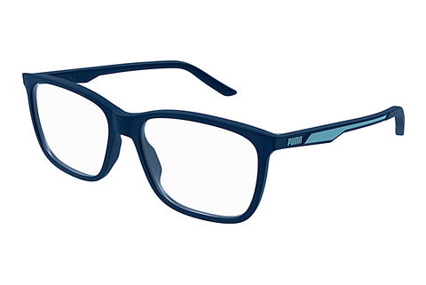 Eyewear Puma PU0387O 002