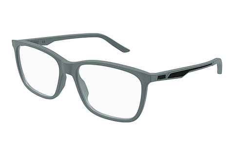 Eyewear Puma PU0387O 003