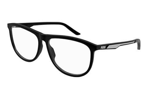 Eyewear Puma PU0388O 001