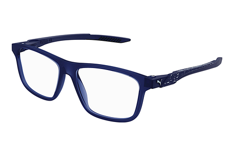 Eyewear Puma PU0394O 002