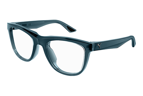 Eyewear Puma PU0404O 003